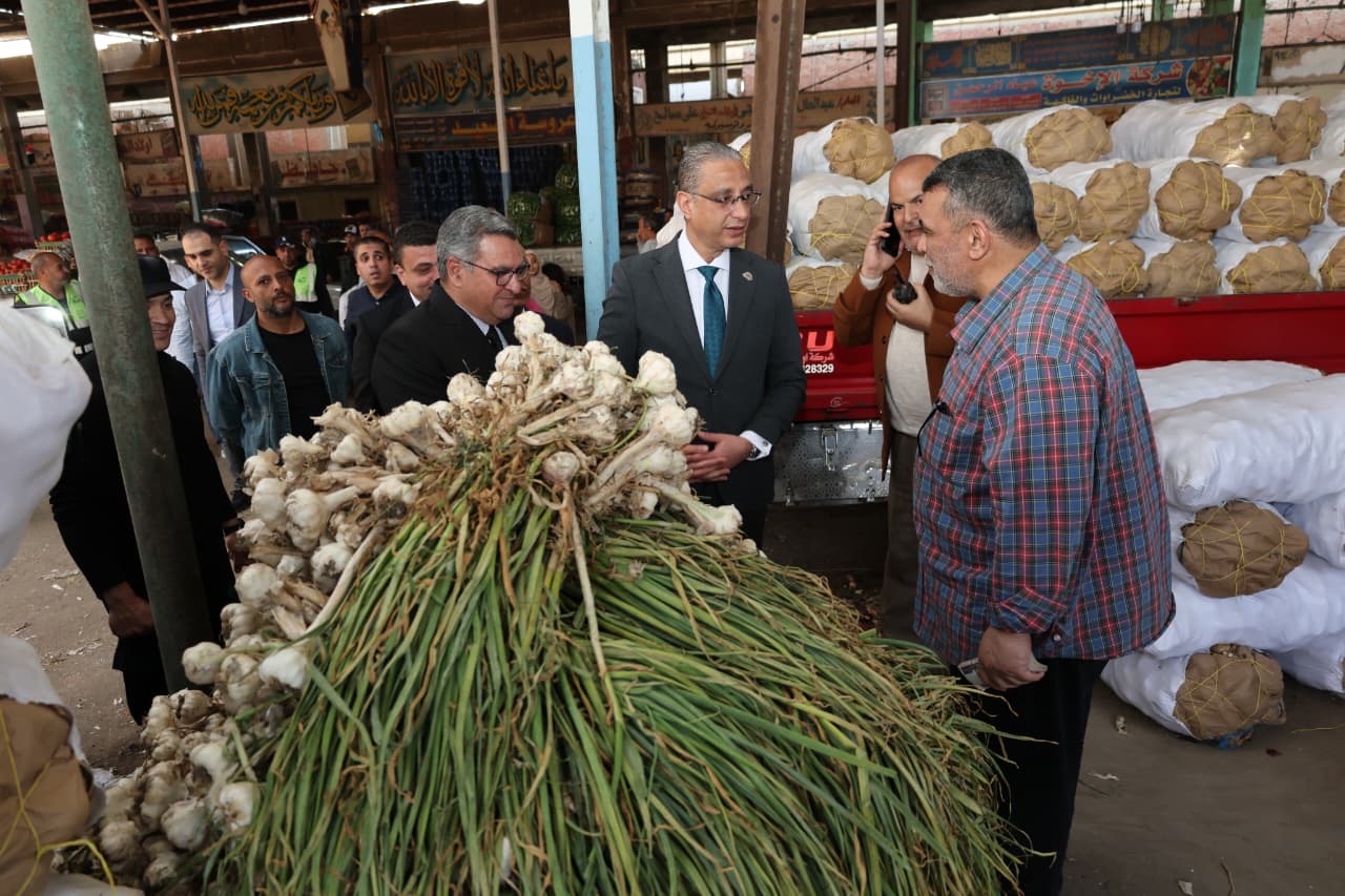 83123bea-cd6f-4e1a-96d8-1140180aed2c