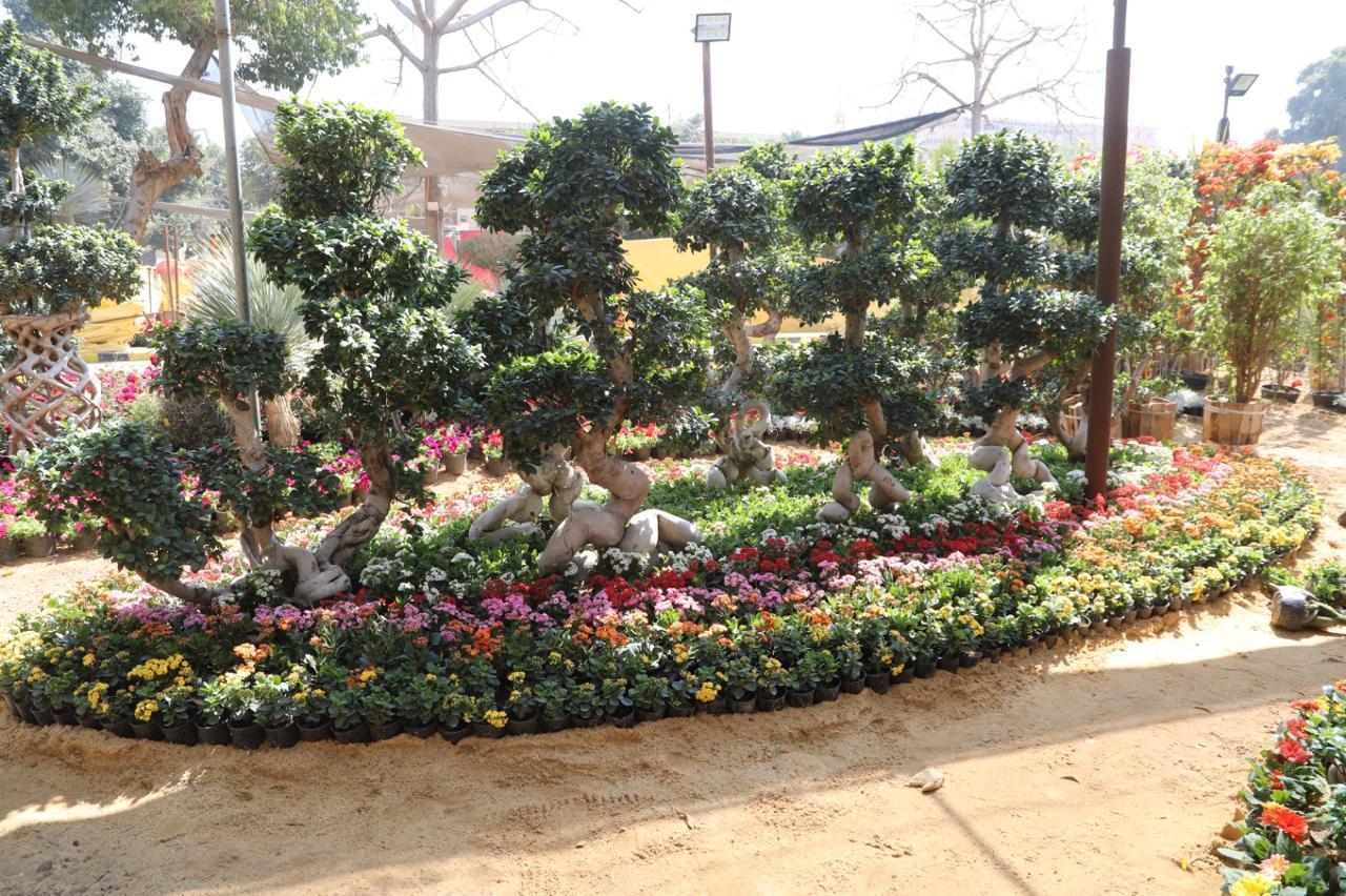 WhatsApp Image 2026-04-12 at 2.16.24 PM (1)