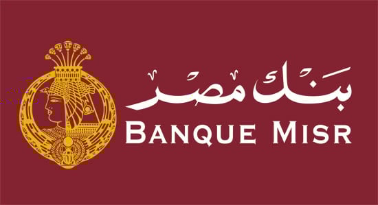 BM-Logo-(Burgendy-&-White)--2