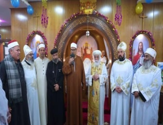 WhatsApp Image 2026-04-12 at 3.32.55 PM (2)