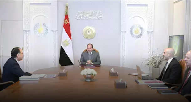 تطوير التعليم