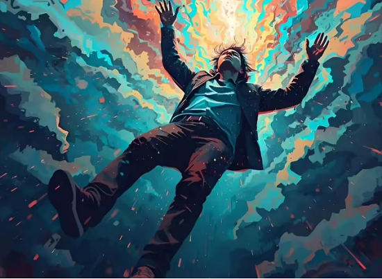 تفسير الأحلام