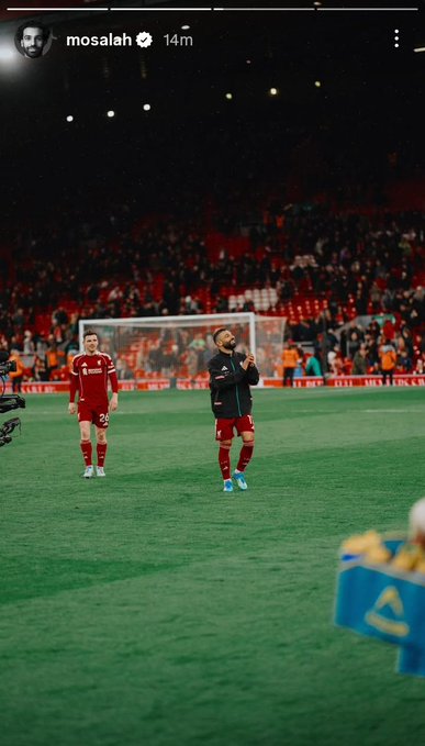 محمد صلاح (1)