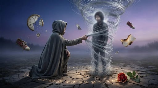 تفسير حلم تفسير حلم