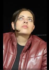 بسنت سليمان بسنت سليمان