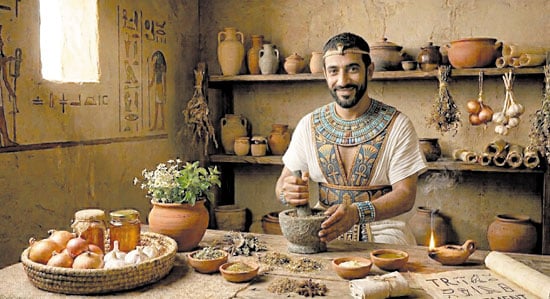 6030add1-915d-4e82-85ea-f81ebe4e2978