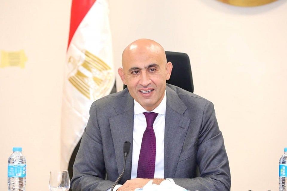 تطوير التعليم (2)