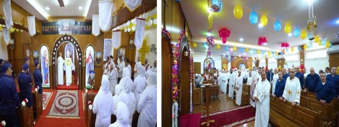 WhatsApp Image 2026-04-12 at 3.32.55 PM (1)