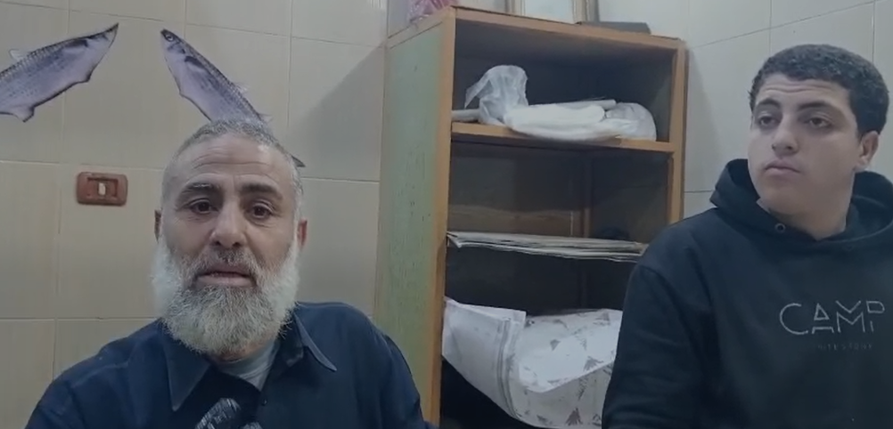 نصائح عند تناول الفسيخ