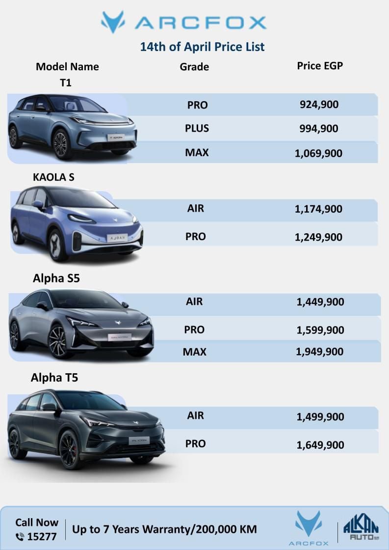 WhatsApp Image 2026-04-12 at 3.04.49 PM