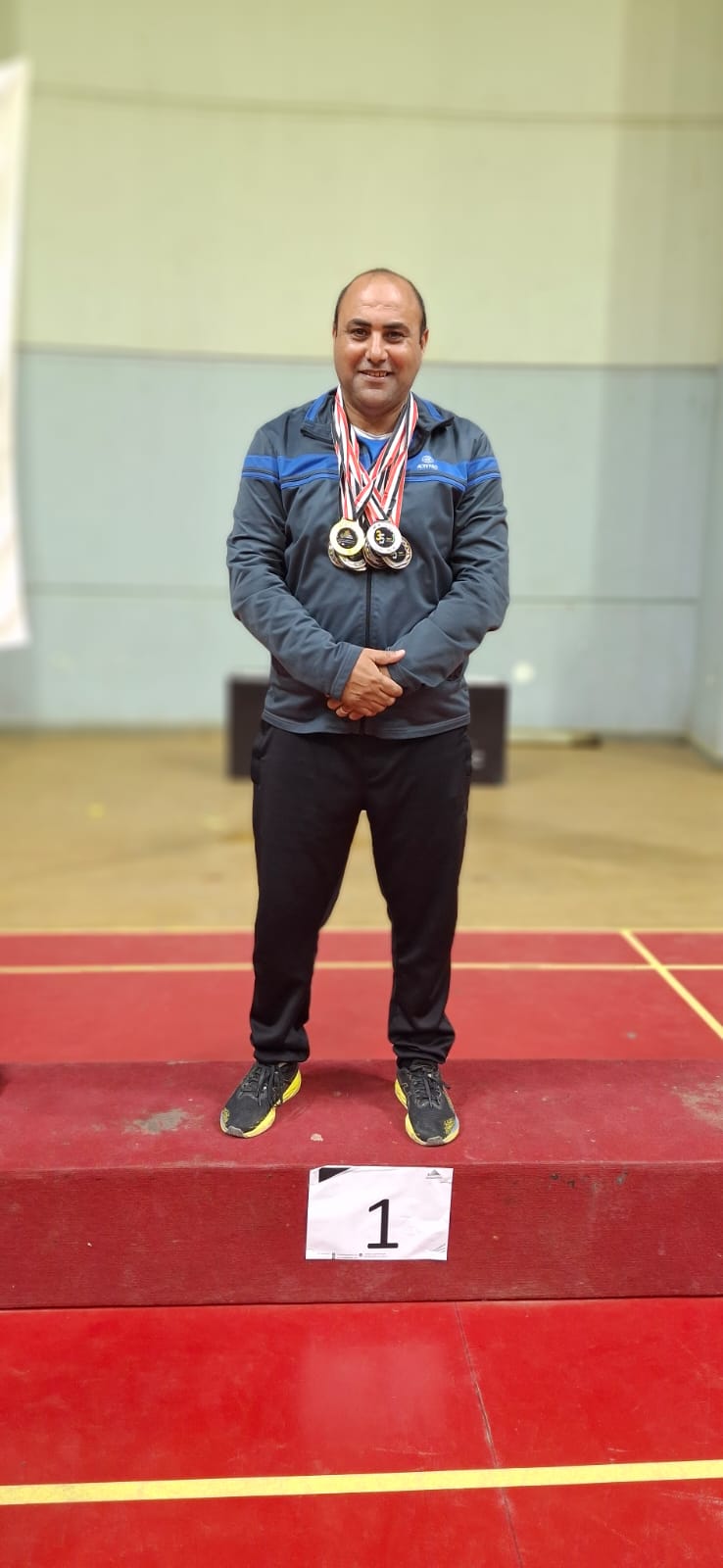 سيتى كلوب 6 سيتى كلوب 6