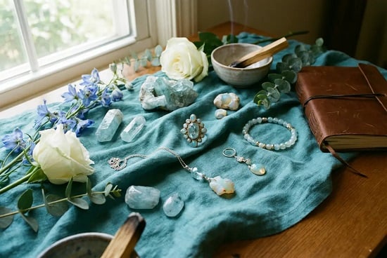 احجار كريمة احجار كريمة