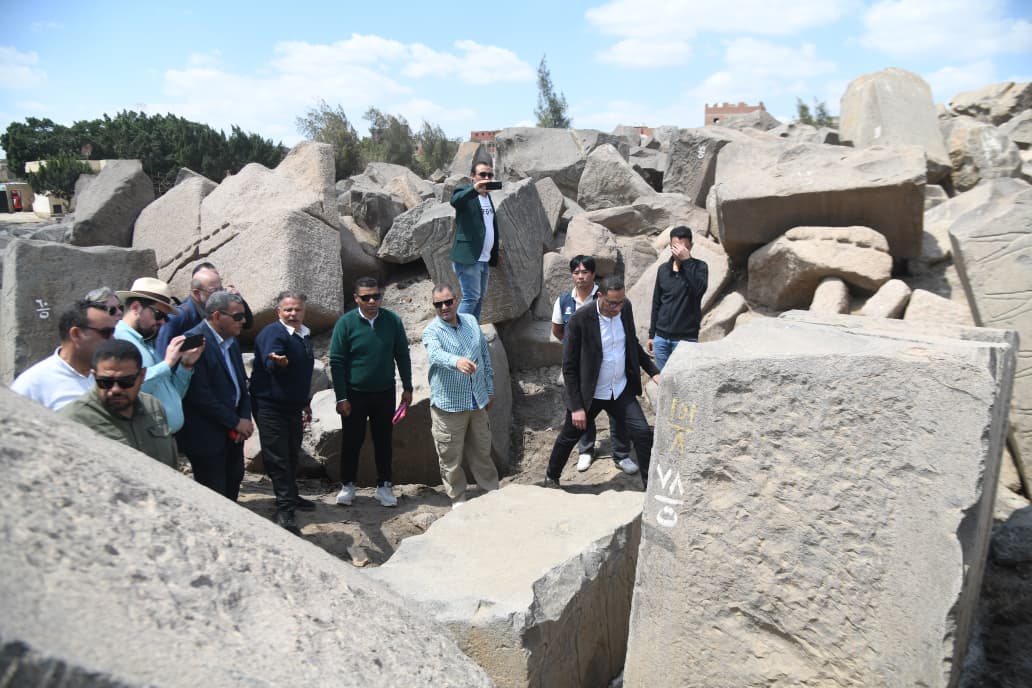 6fd015bc-abb5-44a5-bb0f-fb3c67343223