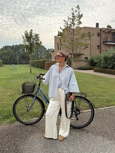 صيف 2026 صيف 2026