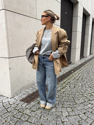 موضة 2026 موضة 2026