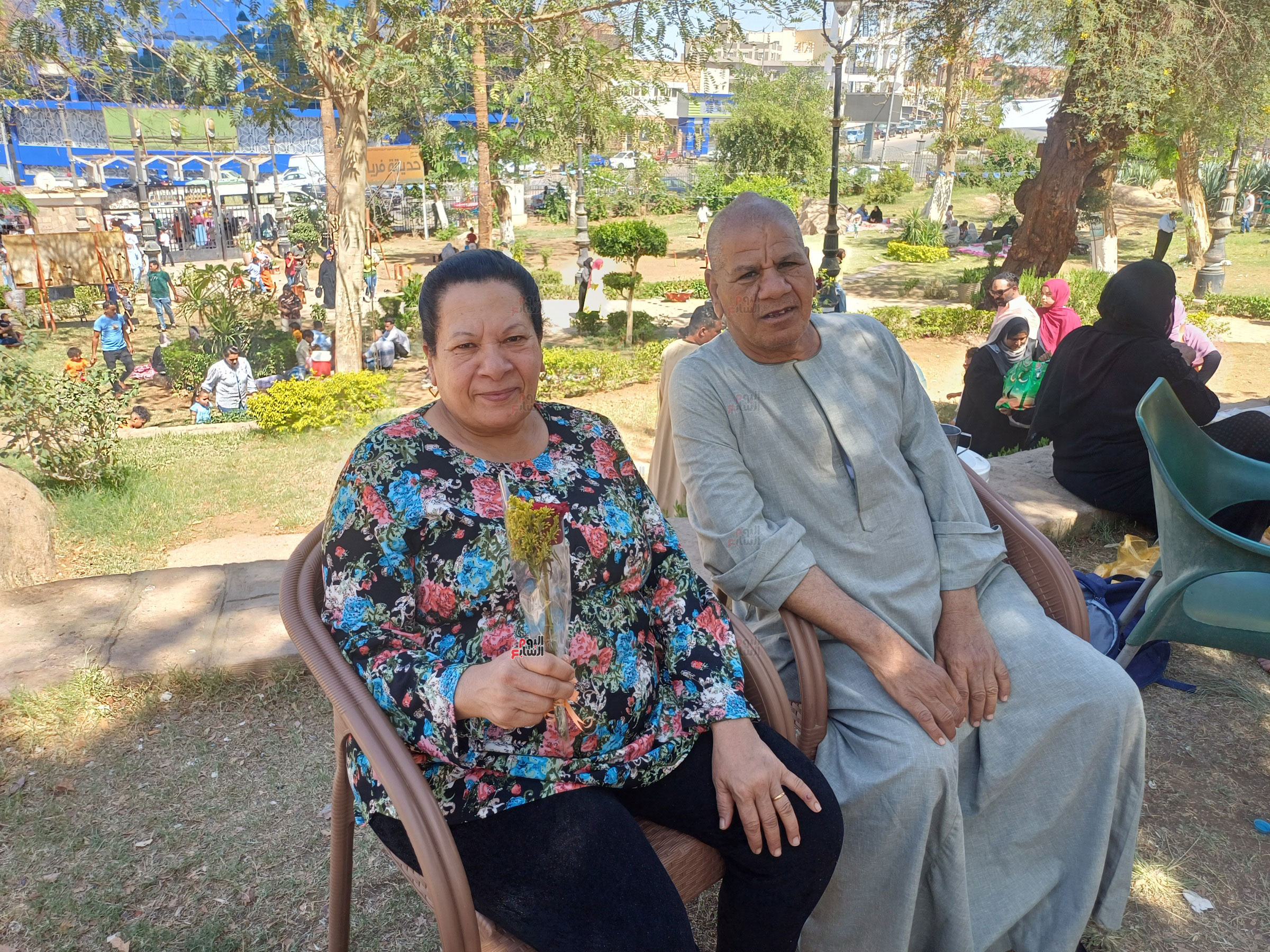 فرحة-كبار-السن