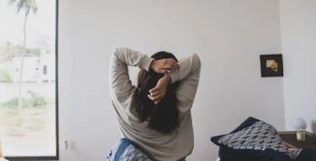 حيل لتعديل المزاج