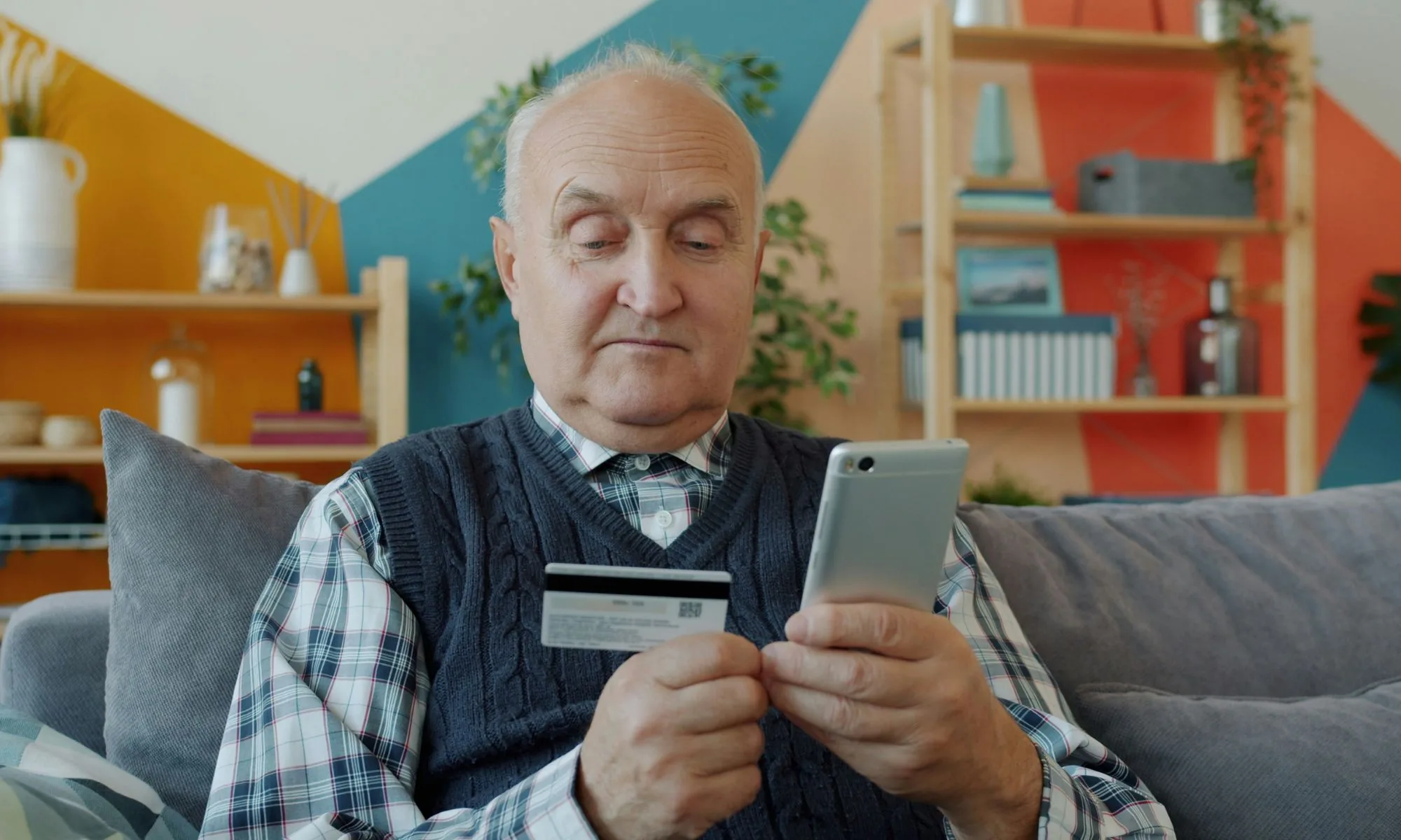 DT-2026-04-13T164115.920