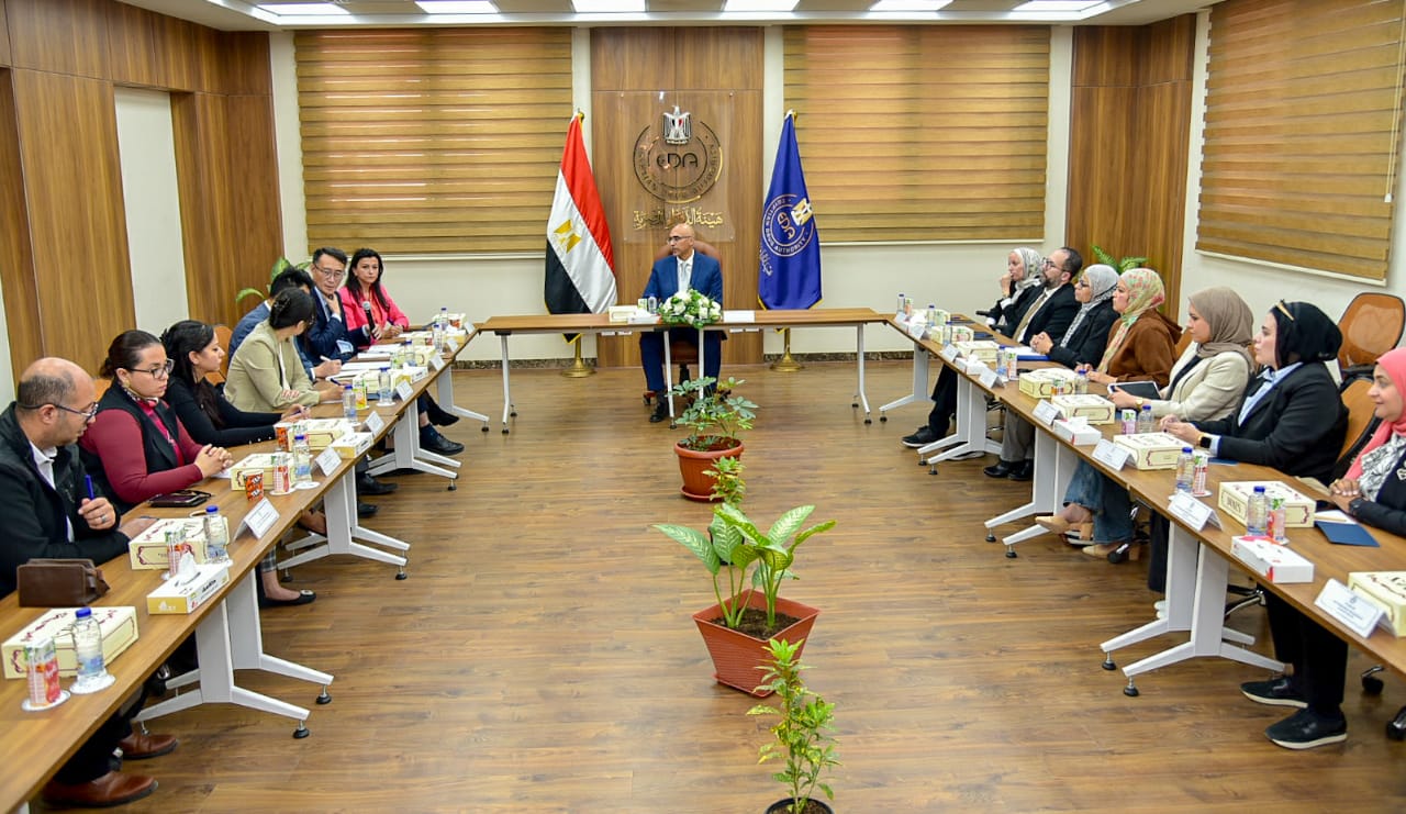 PHOTO-2026-04-13-11-51-56