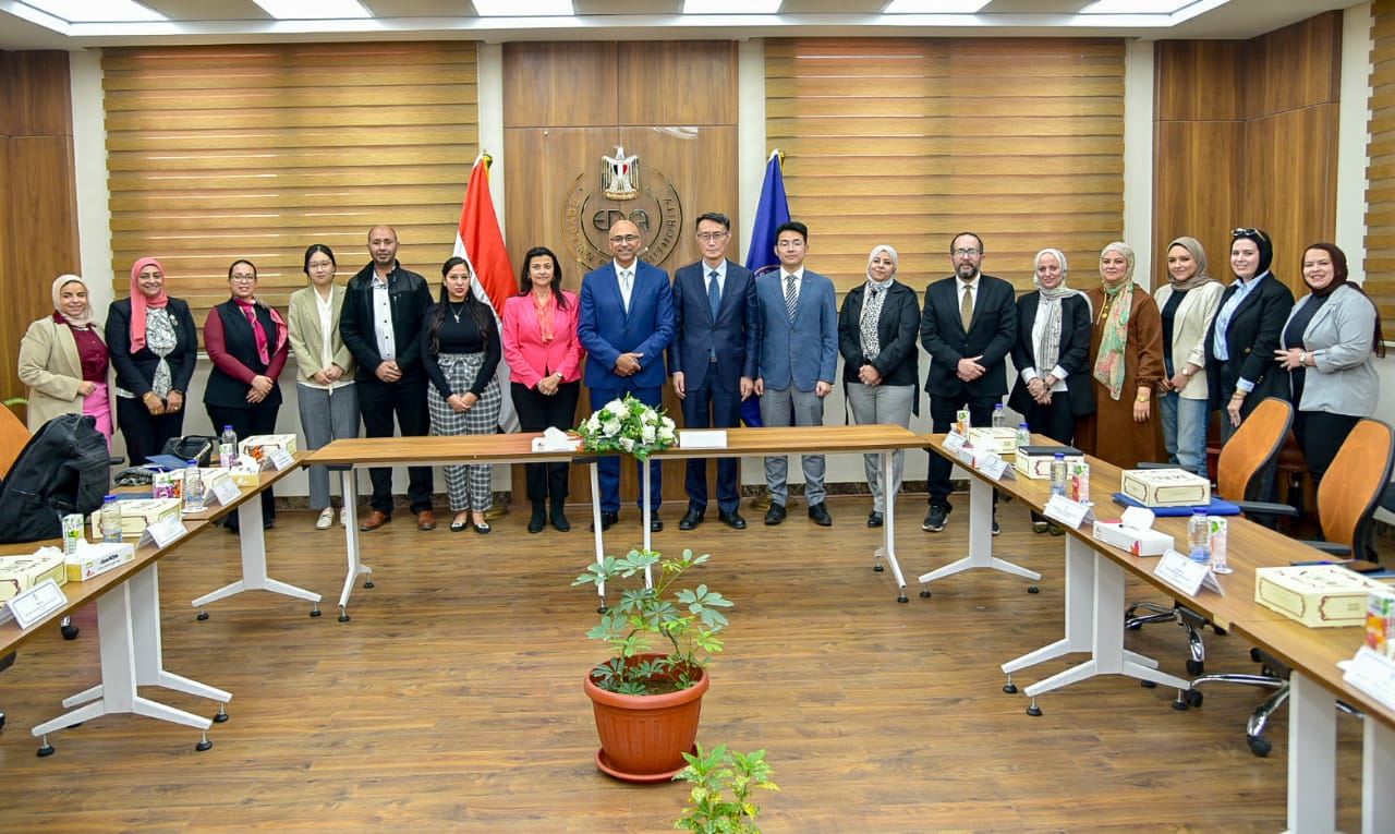 PHOTO-2026-04-13-11-51-55