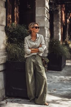 موضة صيف 2026 موضة صيف 2026