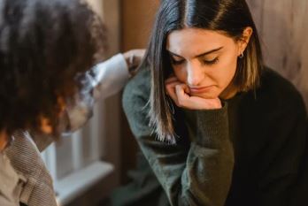 توفير الدعم