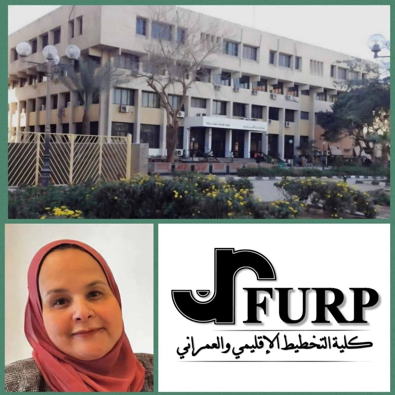 f46f76a7-5b75-4cf6-841c-4fe1d3a78878