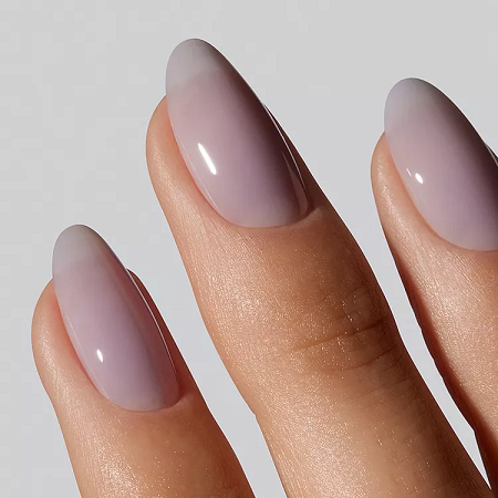 اظافر رقيقة لشم النسيم اظافر رقيقة لشم النسيم