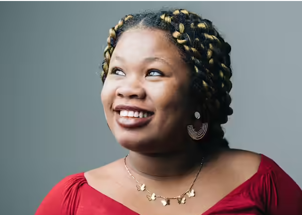 ضفائر البوكس