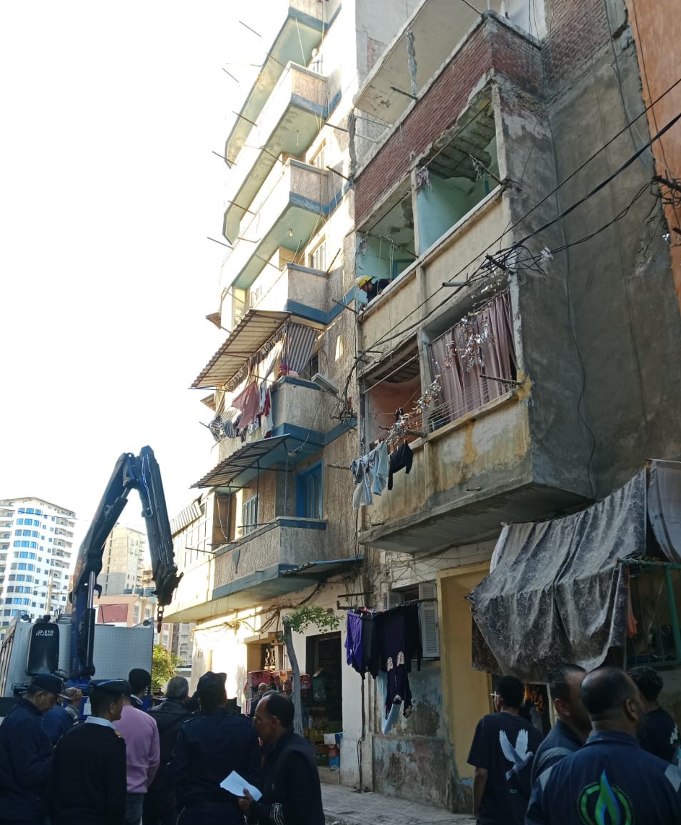 IMG-20260413-WA0051 IMG-20260413-WA0051