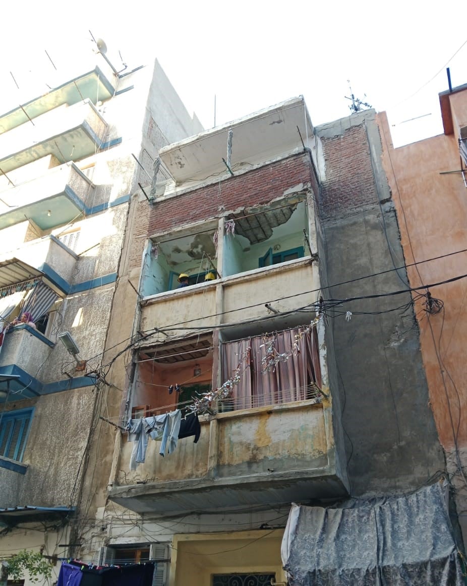 IMG-20260413-WA0053 IMG-20260413-WA0053