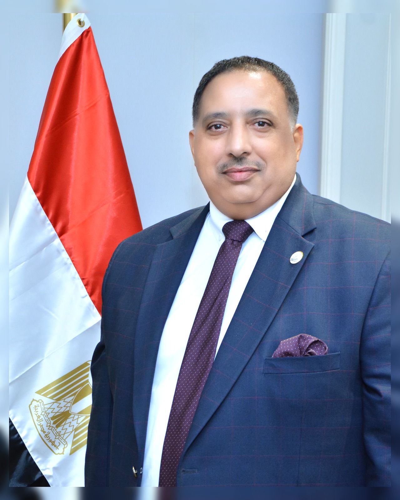 a6387fc1-c88a-49b5-8d74-c7e8954f0cb4