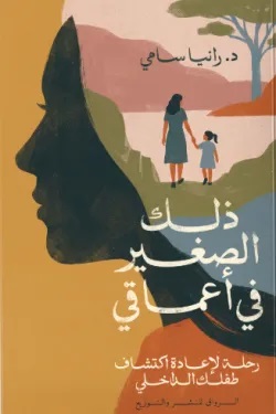 ذلك الصغير في أعماقي