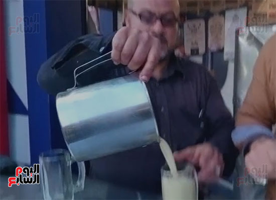 اختيار-القصب-الصعيدي-لتميز-عصيره