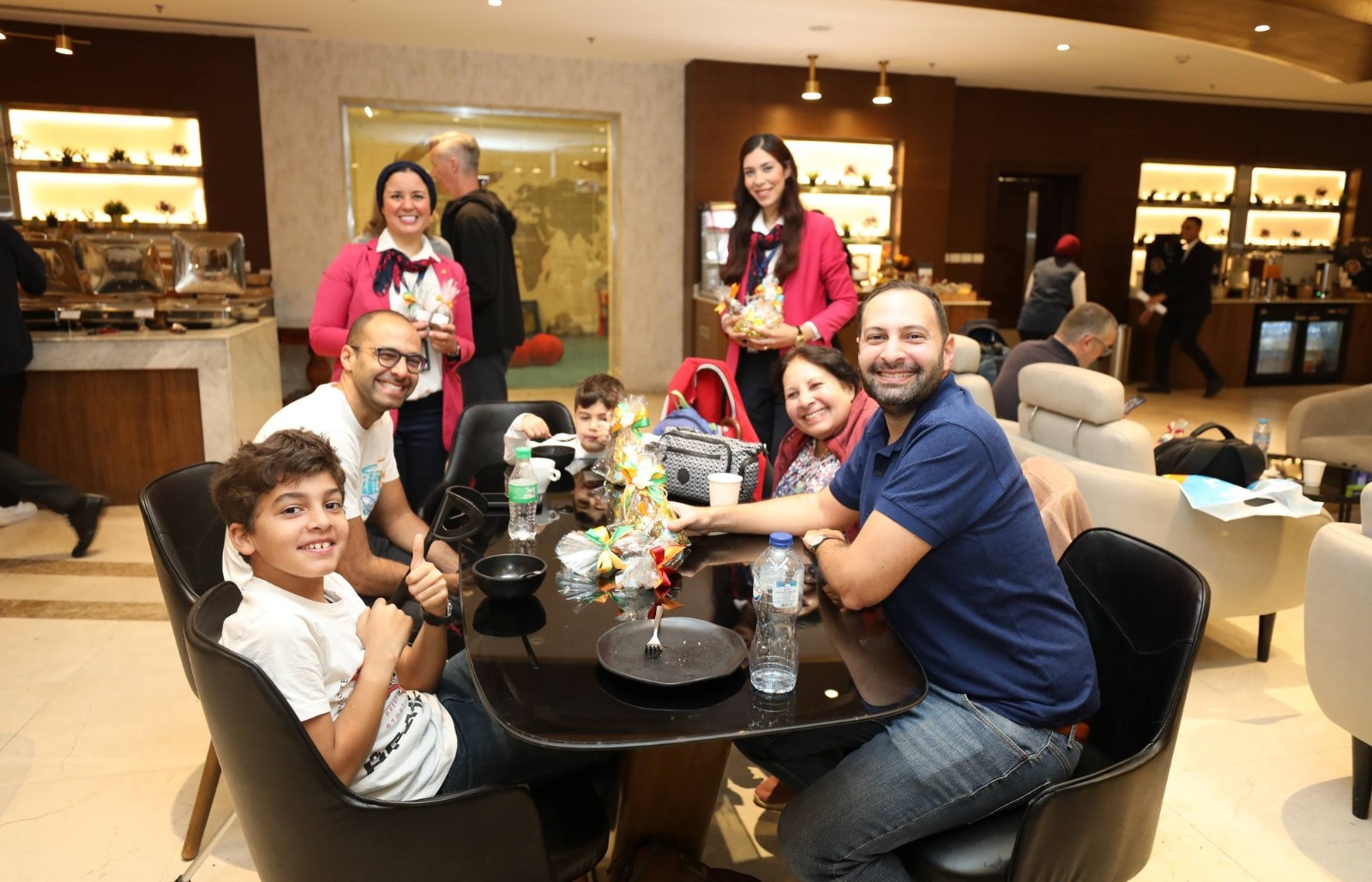 393c2257-2d4d-4955-b6f4-55d898bcfade