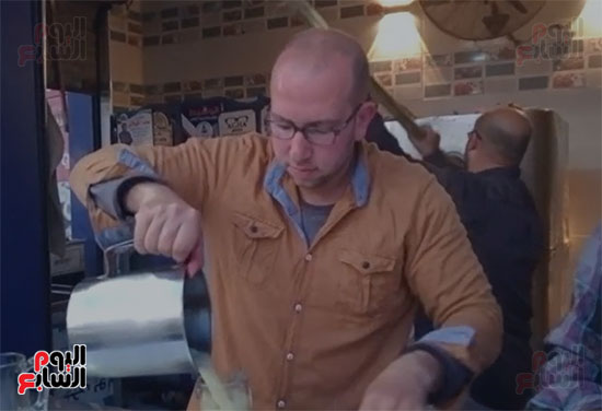 الاهتمام-بالعصير-دون-أي-اضافات