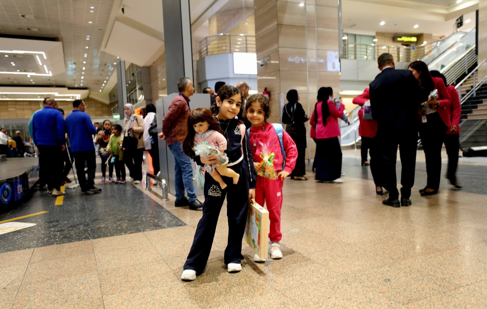 ad3e78b1-38f5-409e-a8c4-8c48e2a03aaa