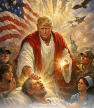 WhatsApp Image 2026-04-13 at 12.31.58 (1)