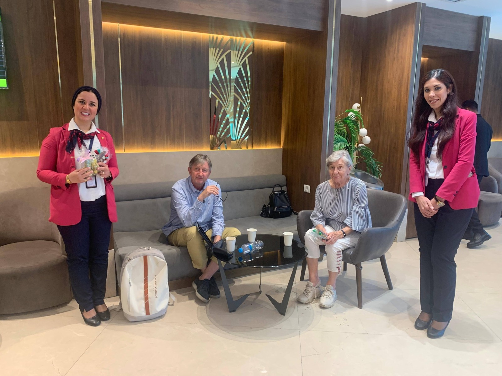 899e7d3c-7504-4c6e-98a0-79007eda41c9