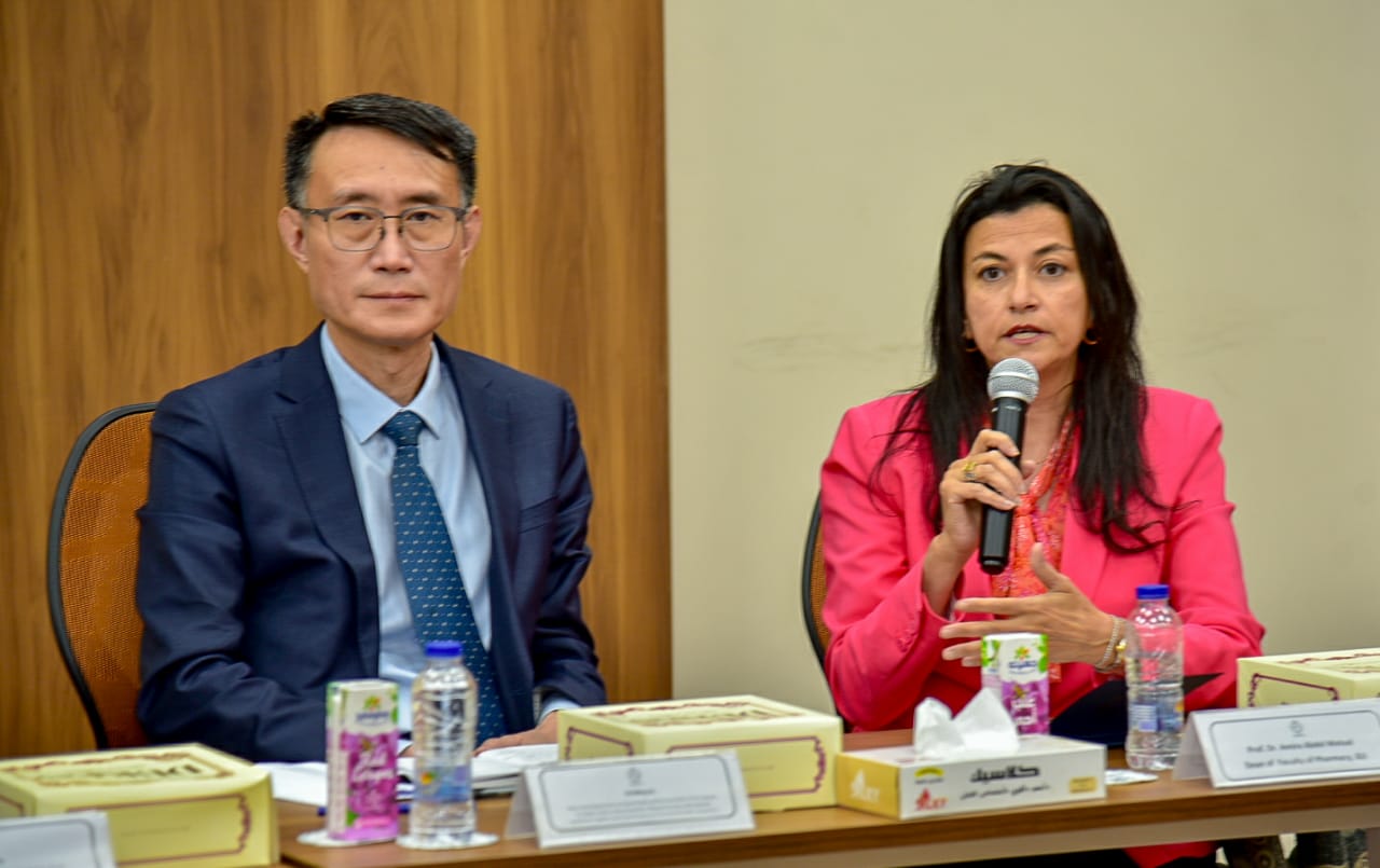 PHOTO-2026-04-13-11-51-57