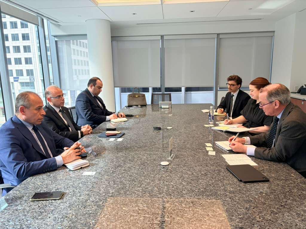 6719757c-9776-43fc-bdf8-33e9133a1a27