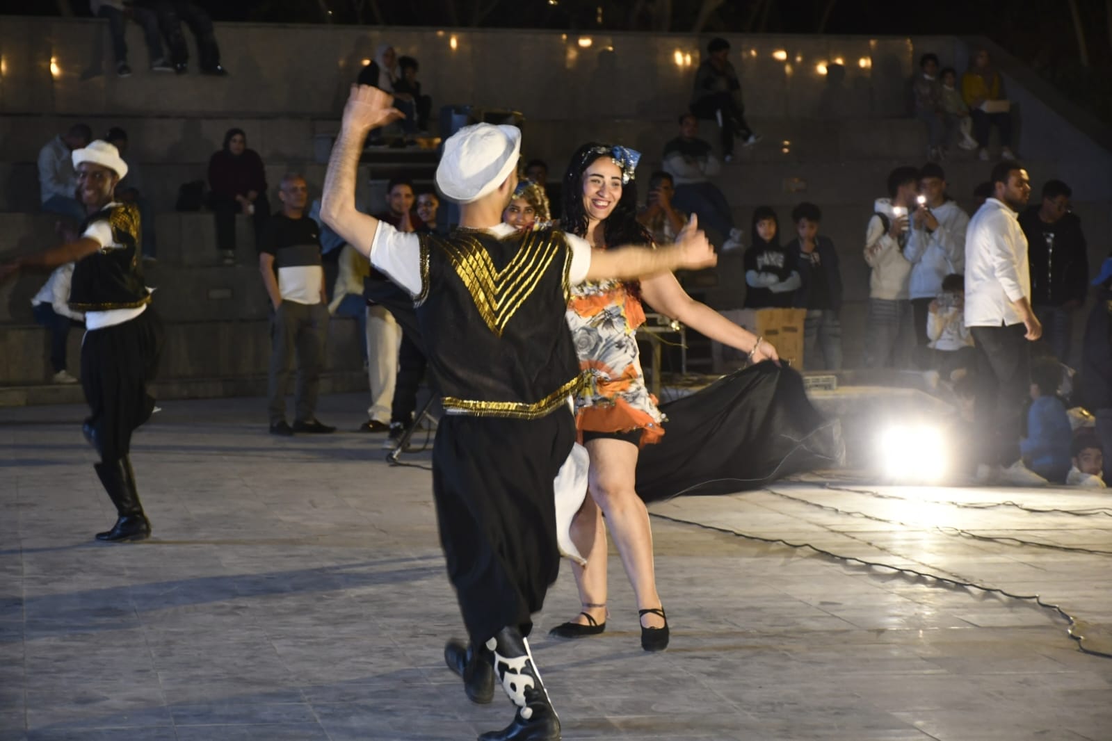 c0b4847a-0eef-43b5-a5d2-9fcabc6a7d91