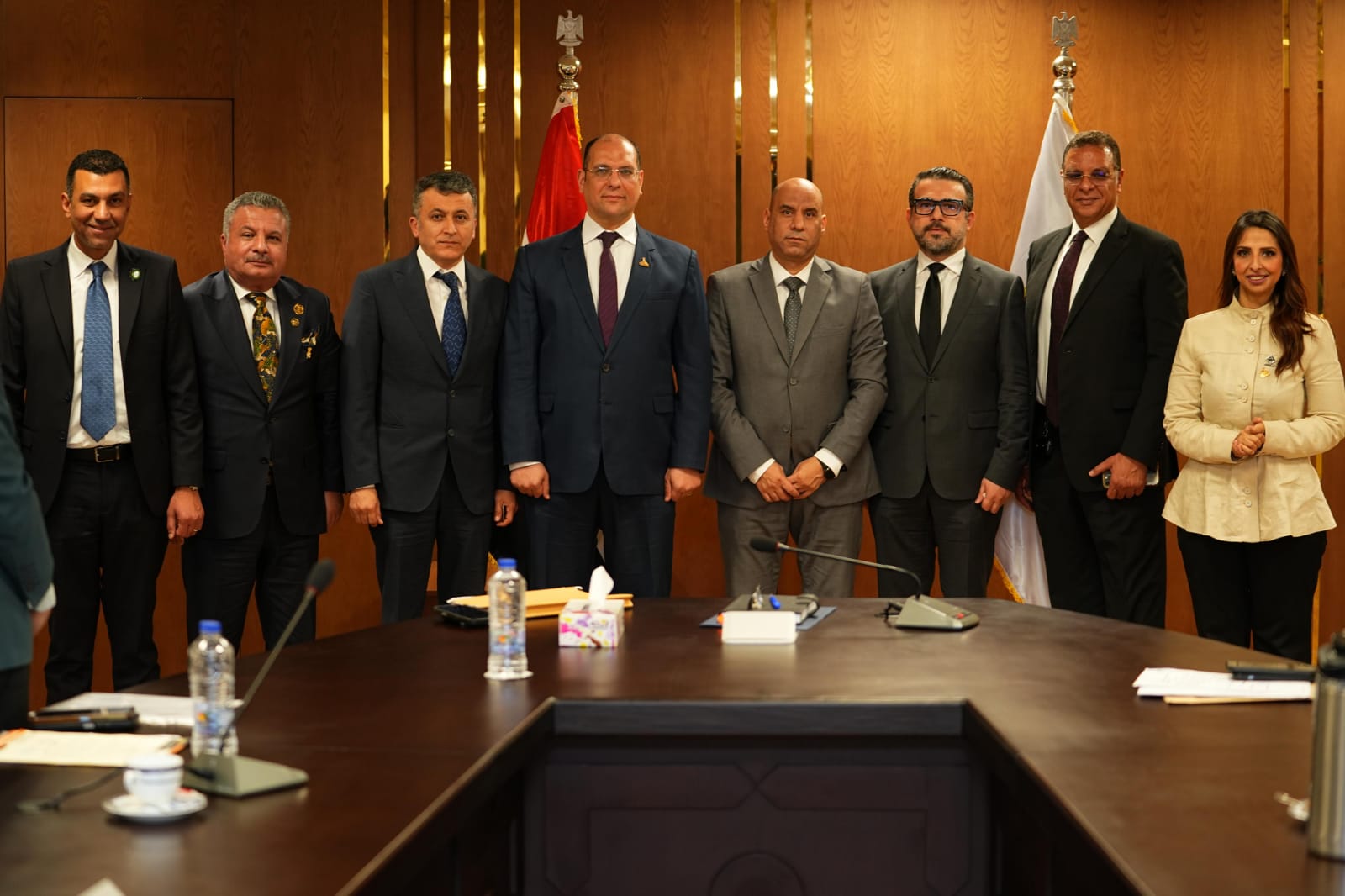 IMG-20260414-WA0038 IMG-20260414-WA0038