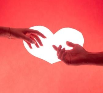 توافق عاطفي بين الابراج