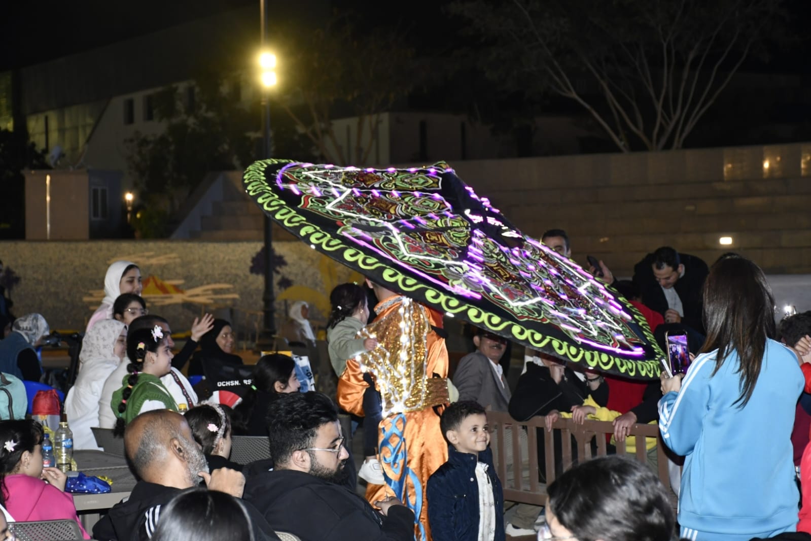 4c6e3e04-4597-4fbd-989f-5fa8365de5d6