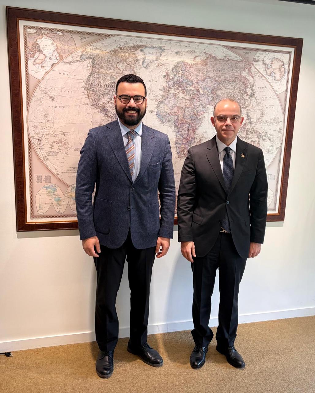 71631bda-f57a-4d6a-a52d-c3a294577c29