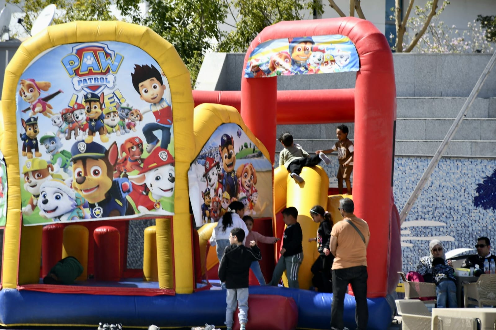 e0a845b2-60b8-4d19-8d12-fe81bf284988