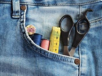 اعادة تدوير 8