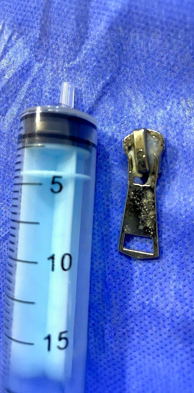 السسته المستخرجة السسته المستخرجة