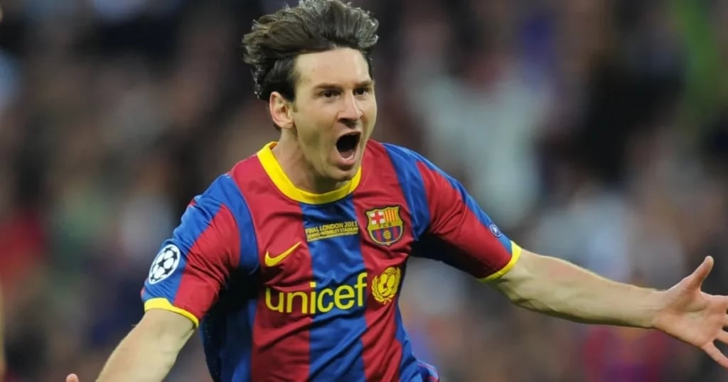 برشلونة 2010 برشلونة 2010